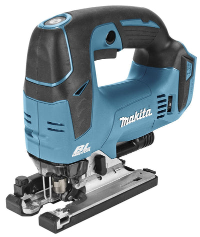 Makita DJV182ZJ Power Jigsaws — image 1