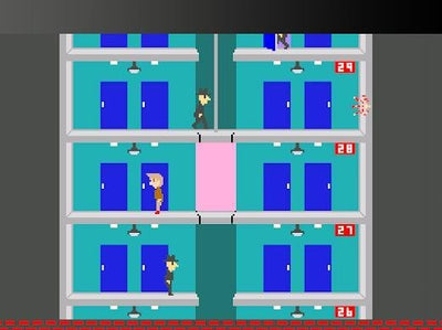 Set Taito Arcade 2 - Ret Evercade Retro Evercade — image 1