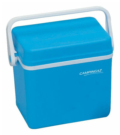 Campingaz Nevera Laptop Isotherm Extreme 17L 22254 — image 1