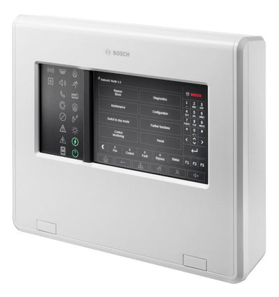 Bosch FPE-8000-FMR Avenar 8000. Keyboard Remote — image 1