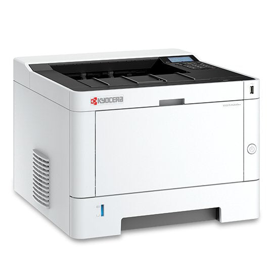 Kyocera Ecosys PA3500WX Printer B/N a Dos Caras Laser A4/Legal 1200 X 1200 Ppp Up To 35 Ppm Capacity 350 Hojas