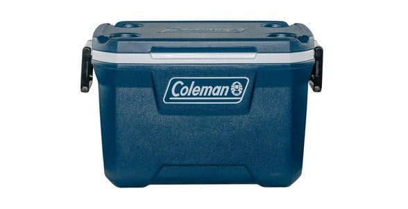 Coleman 52QT Xtreme Cofre, Nevera Laptop 2000037212