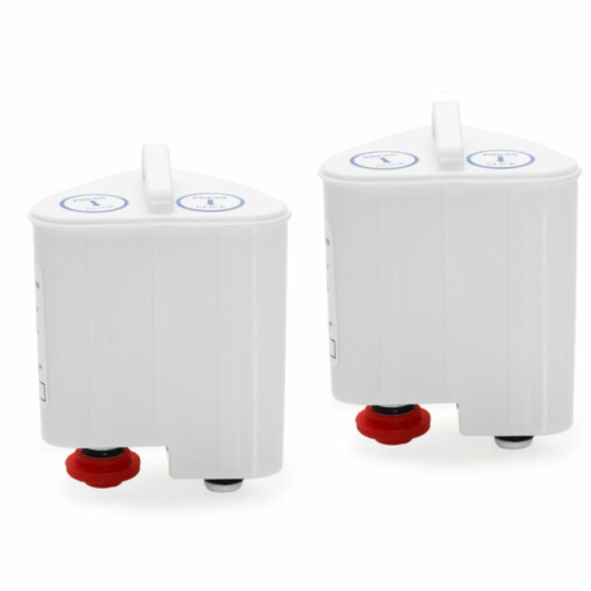 V4H88BE4D5B7335742ECDE36CE16283103DR7389875P5