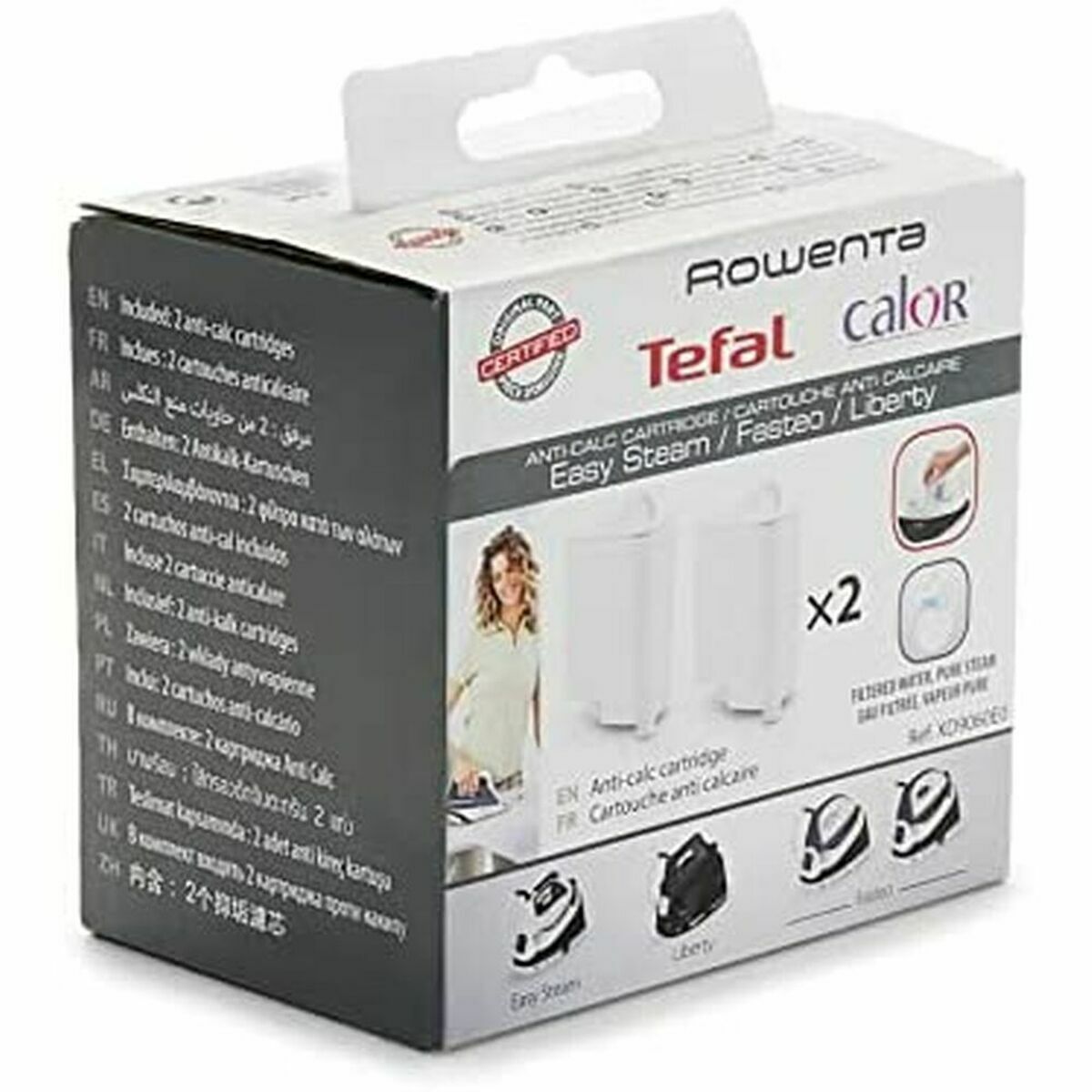 V4H3473711BAB4B9A287747126B3E373A71R7389873P3