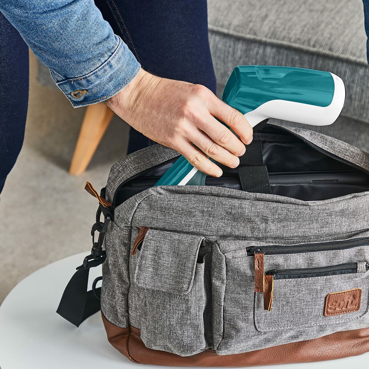 V12H16EC79EDA07949D3F2B6C6047B5A7AA4R3386244P7