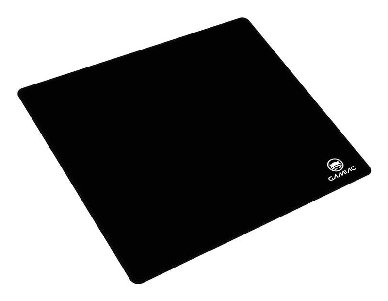Gamiac XL10 Mouse Pad Mouse - Xl, Black