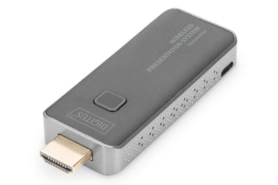 Digitus DS-55320 Transmisor HDMI Wireless Digitus Click & Present Mini — image 1