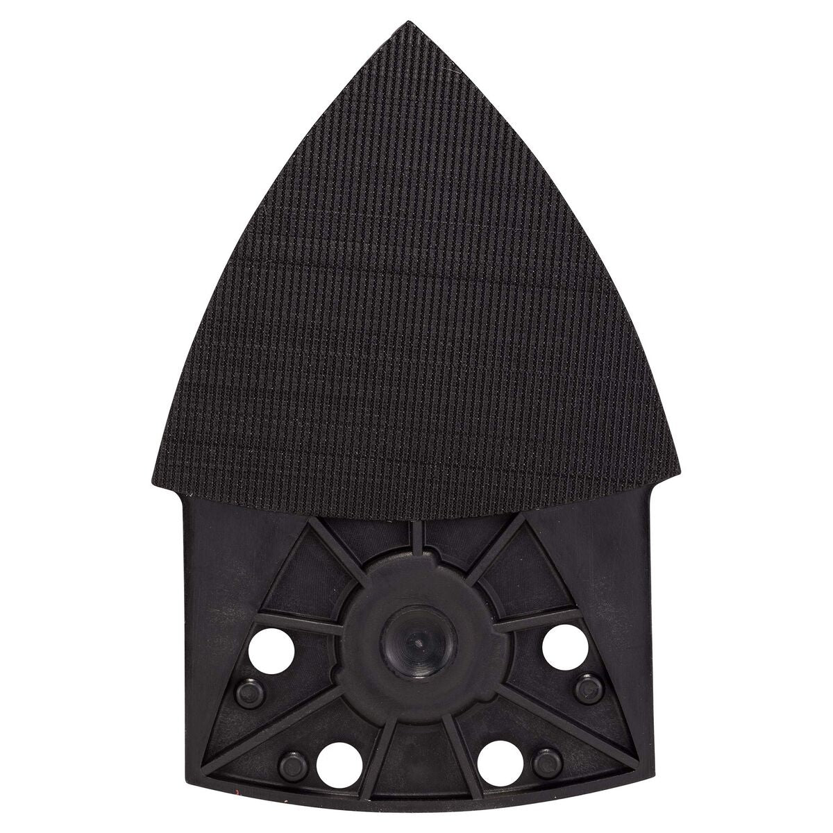 V2H5F27B7641419256B59844CC24D676EAER7712321P6