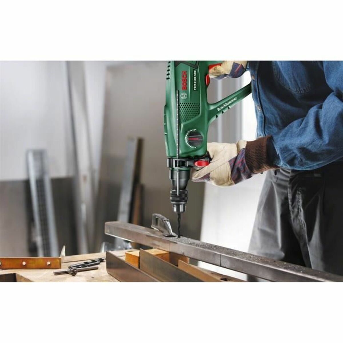 V5HA249EEBA8674E6A8FF1B41082EADC9BCR5995840P6