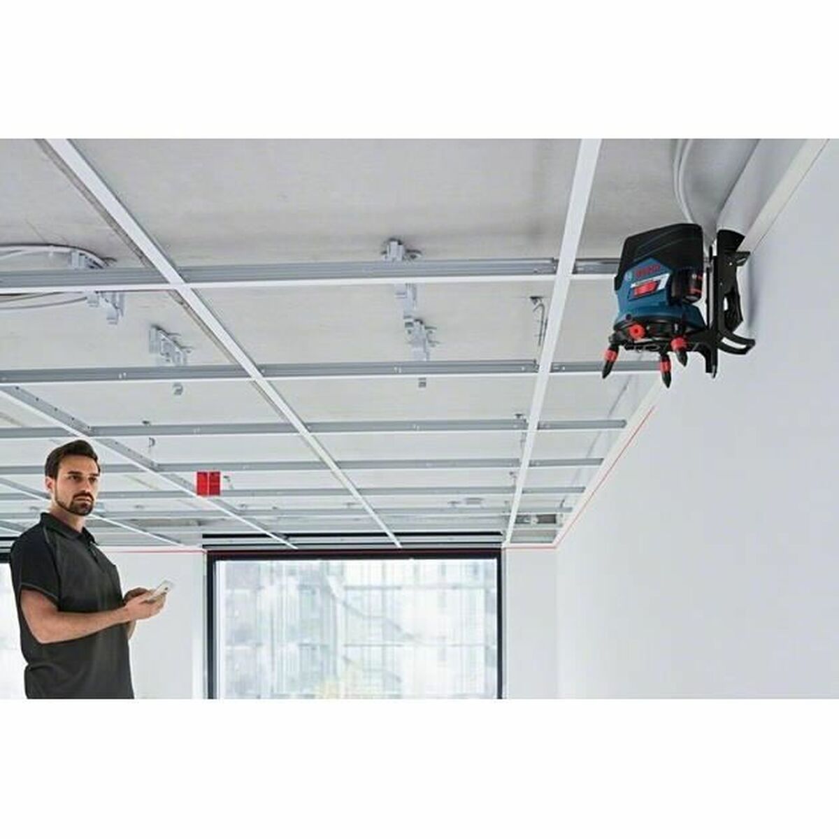 V4H6F04063CDFF7AF93878417333625D189R7157867P4