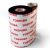 Toshiba Tec AG3 110MM X 400M Tape Printer