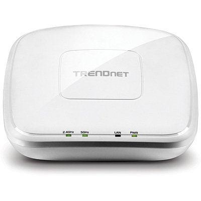 Trendnet Access Point AC1200 Dual