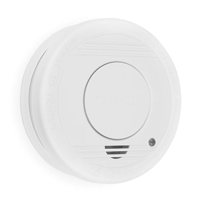 Smartwares Detector Smoke RM250 — image 1