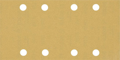 Bosch Hoja Lija Professional 2608900857 — image 1
