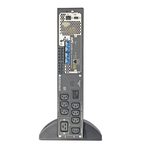 Apc SUM3000RMXLI2U UPS (ups) 3000VA 2850W