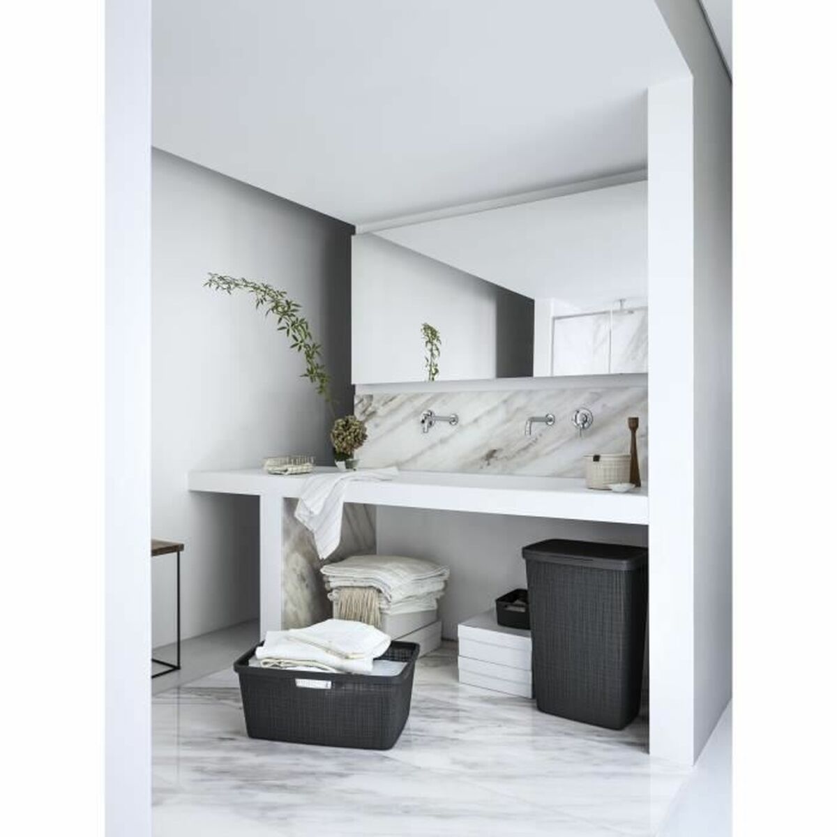 V4HF673769B125AA88E0B8D9D9CEFBA41CAR7055410P3