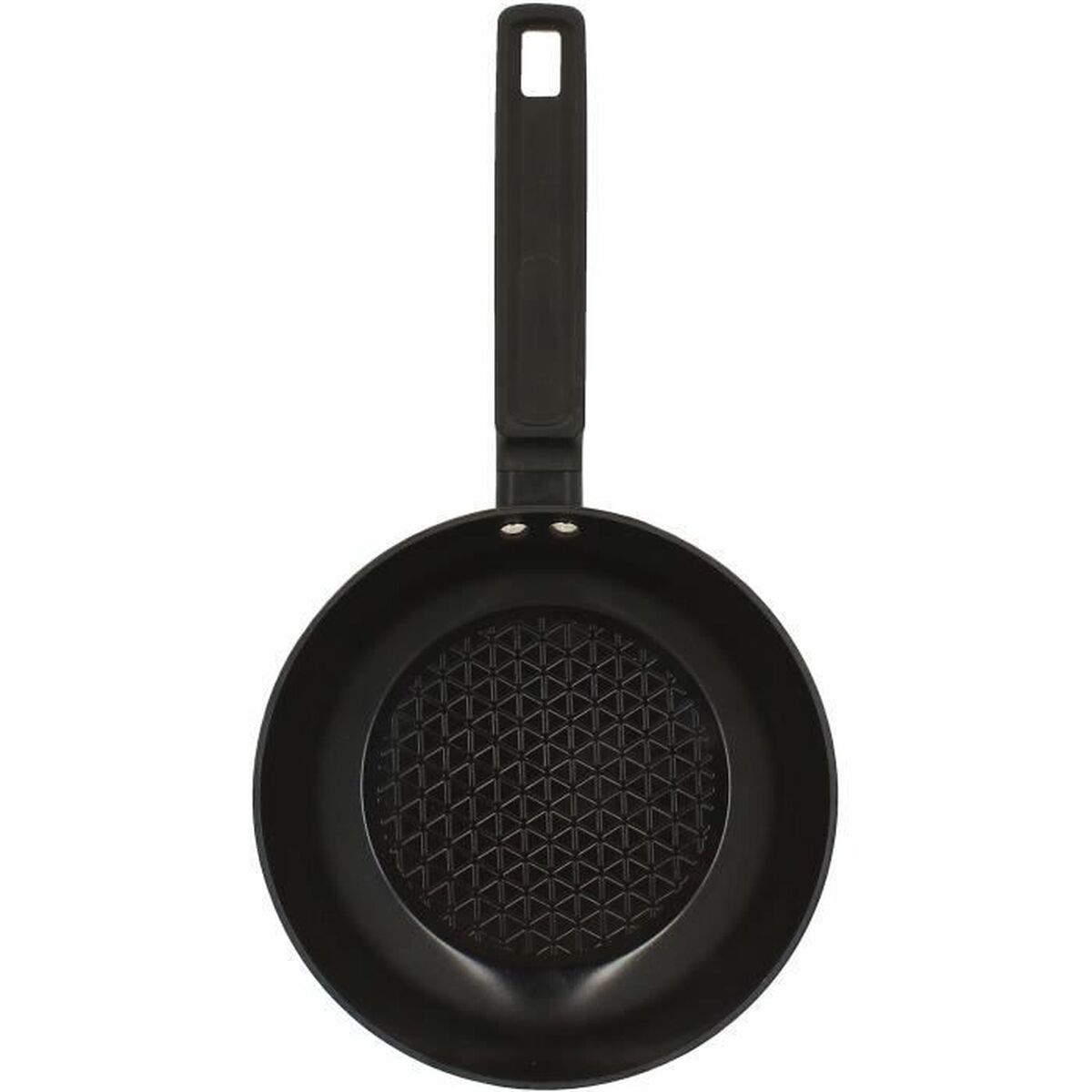 V7HEF11506C5B4BE25CD4F596456DDC8F06R7096779P3