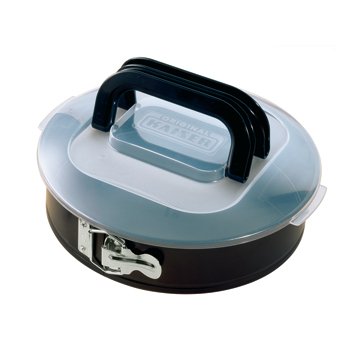 Kaiser 750316 Molde Hornear 1 Pieces