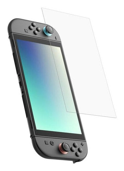 Belkin ENA004HQ Accesorio And Piza Videoconsola Screen Protector — image 1