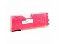 Panasonic Kx-cl 500/510 Toner Magenta (5.000 Copias) — image 1