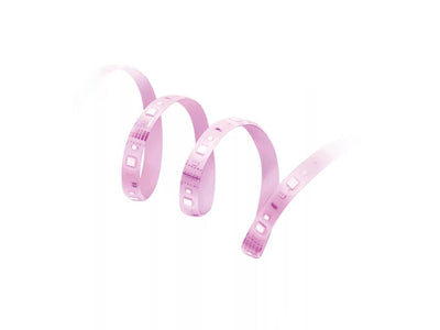Wiz Extension Strip LED 1MTS 800LM Wiz — image 1