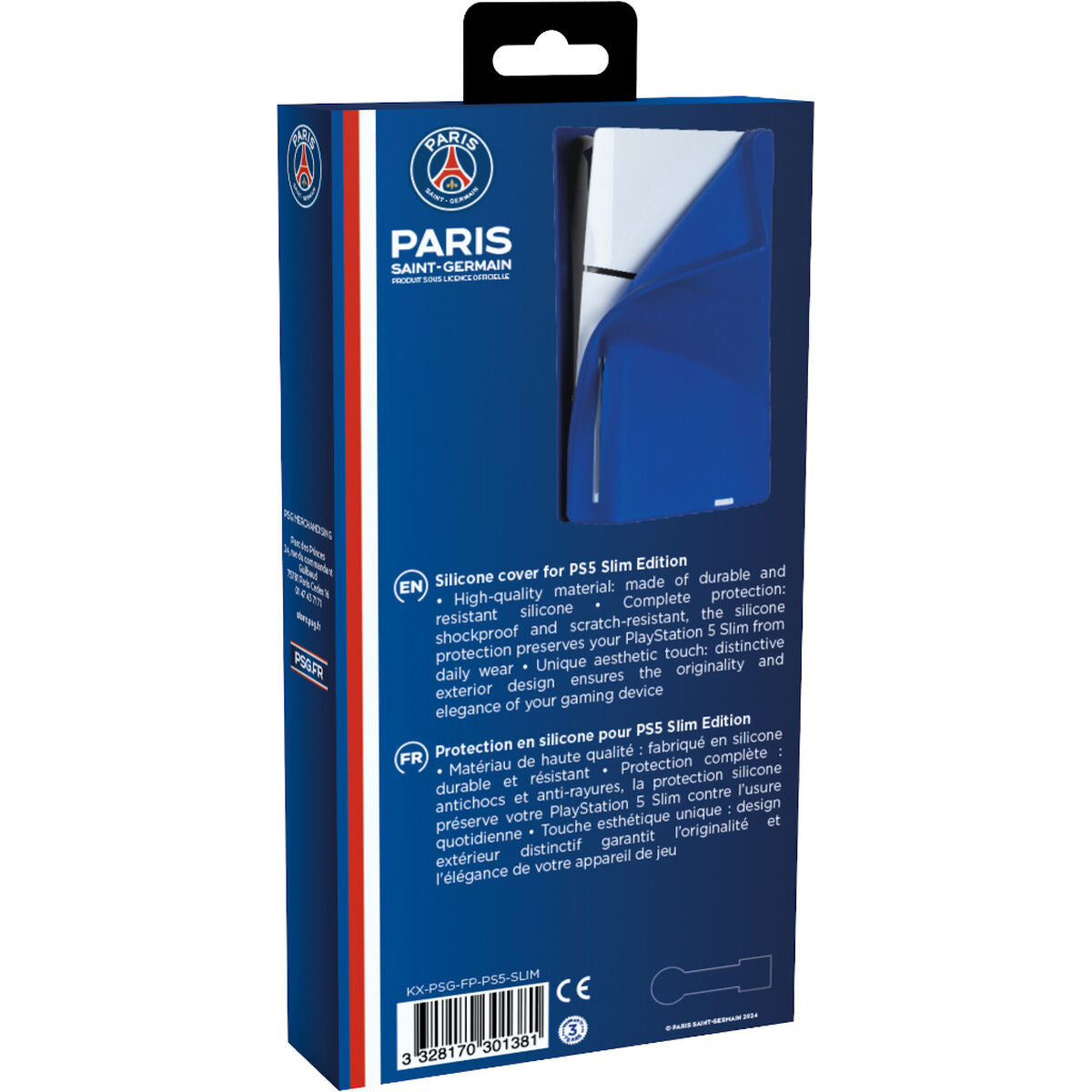 V5HBE273A5EFE21CCF83DA6CCAF3AAE5D1BR7192883P4