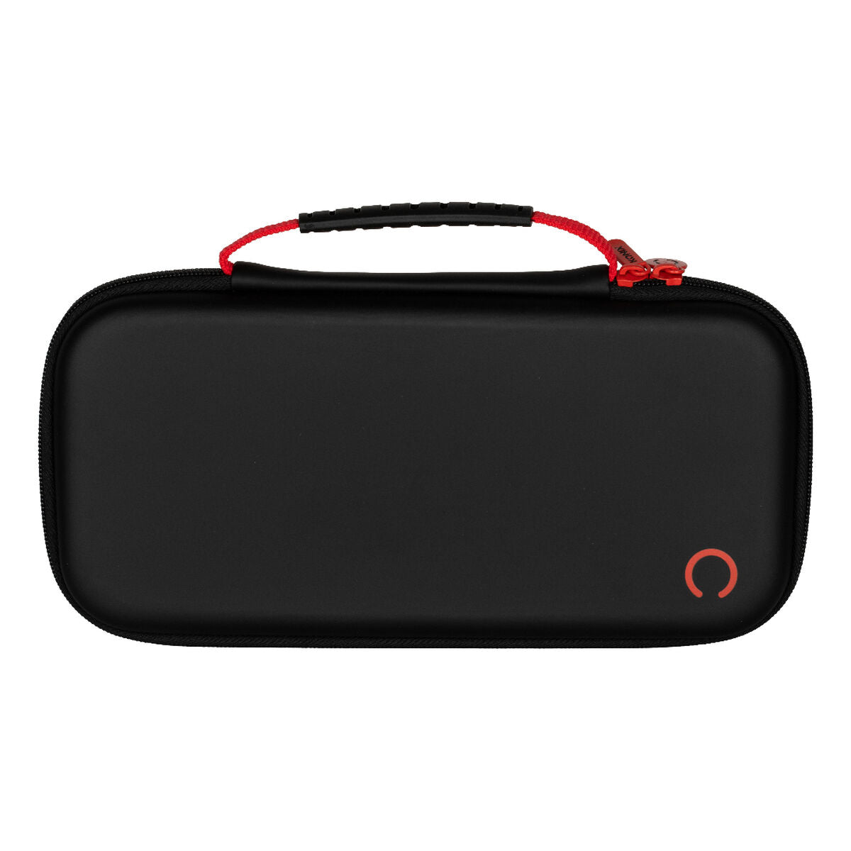 V5H6BDAB4826B2510DFB5B25D830FE0AF8ER6615538P7