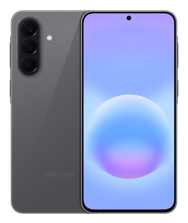 Samsung Galaxy A57 5G 128GB