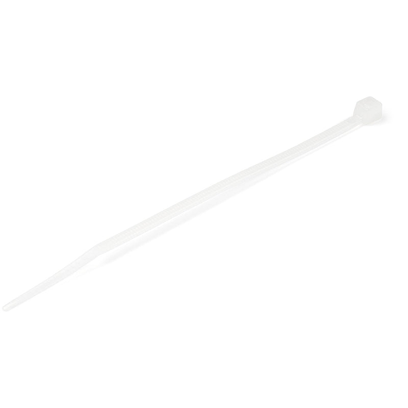 StarTech Cable Ties 10CM - Ul PACK100