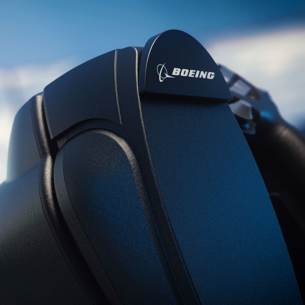 V8H88D1F15EBAC8BD9C765145D5DF5527D6R5101692P8