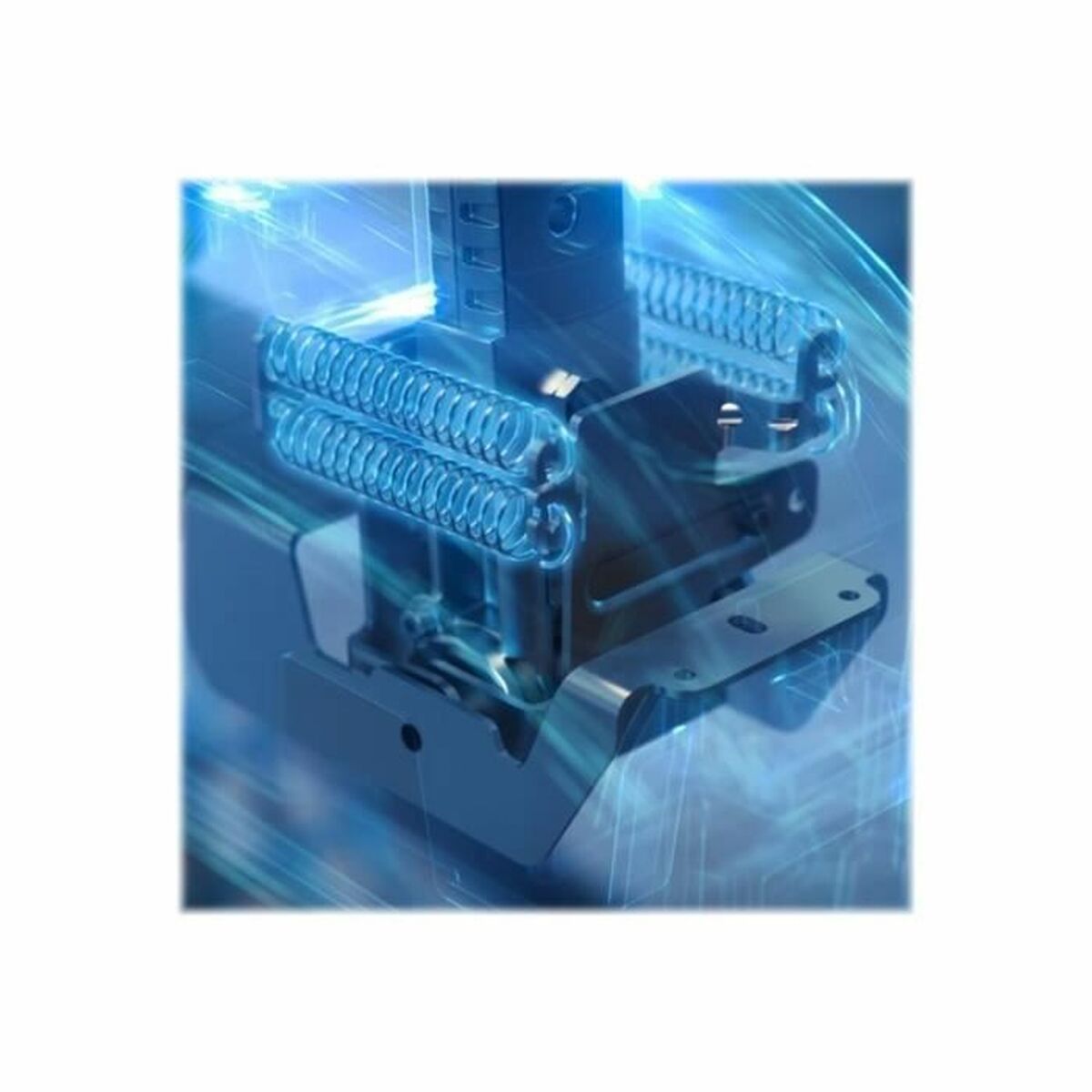 V8H46C77E3B2EA3ABDECB6C1C2614035256R5101685P4