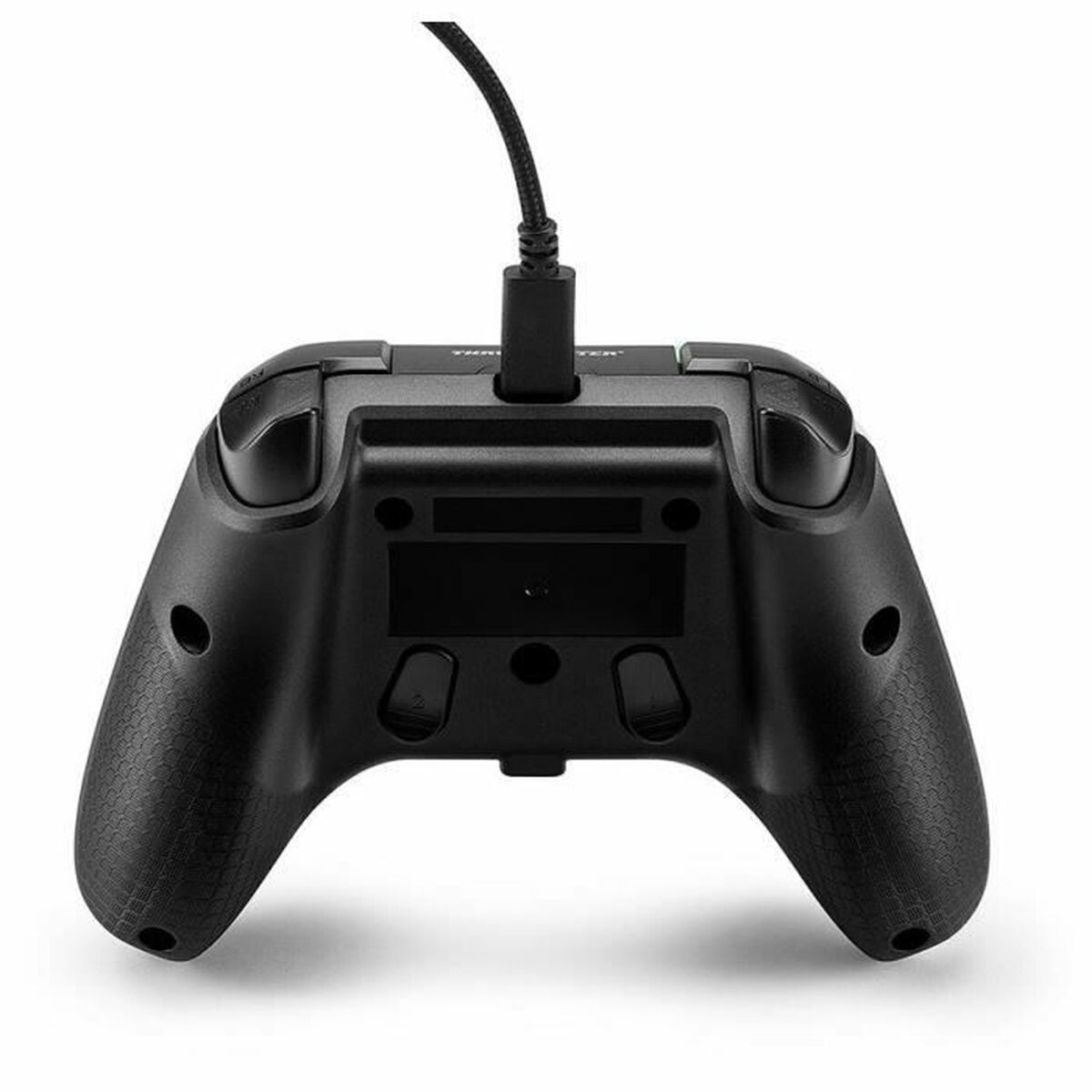 V6HFCF95CC4ED36CDAC5B8BD846AC9A0150R6715540P4