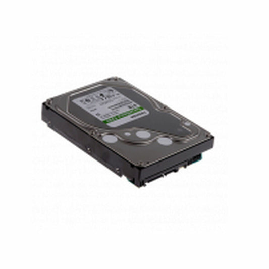 Axis Hard Drive Axis Surveillance Hdd 6 Tb