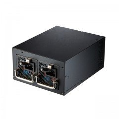 Fortron Power Supply 700W Fsp FSP720-20RAB — image 1