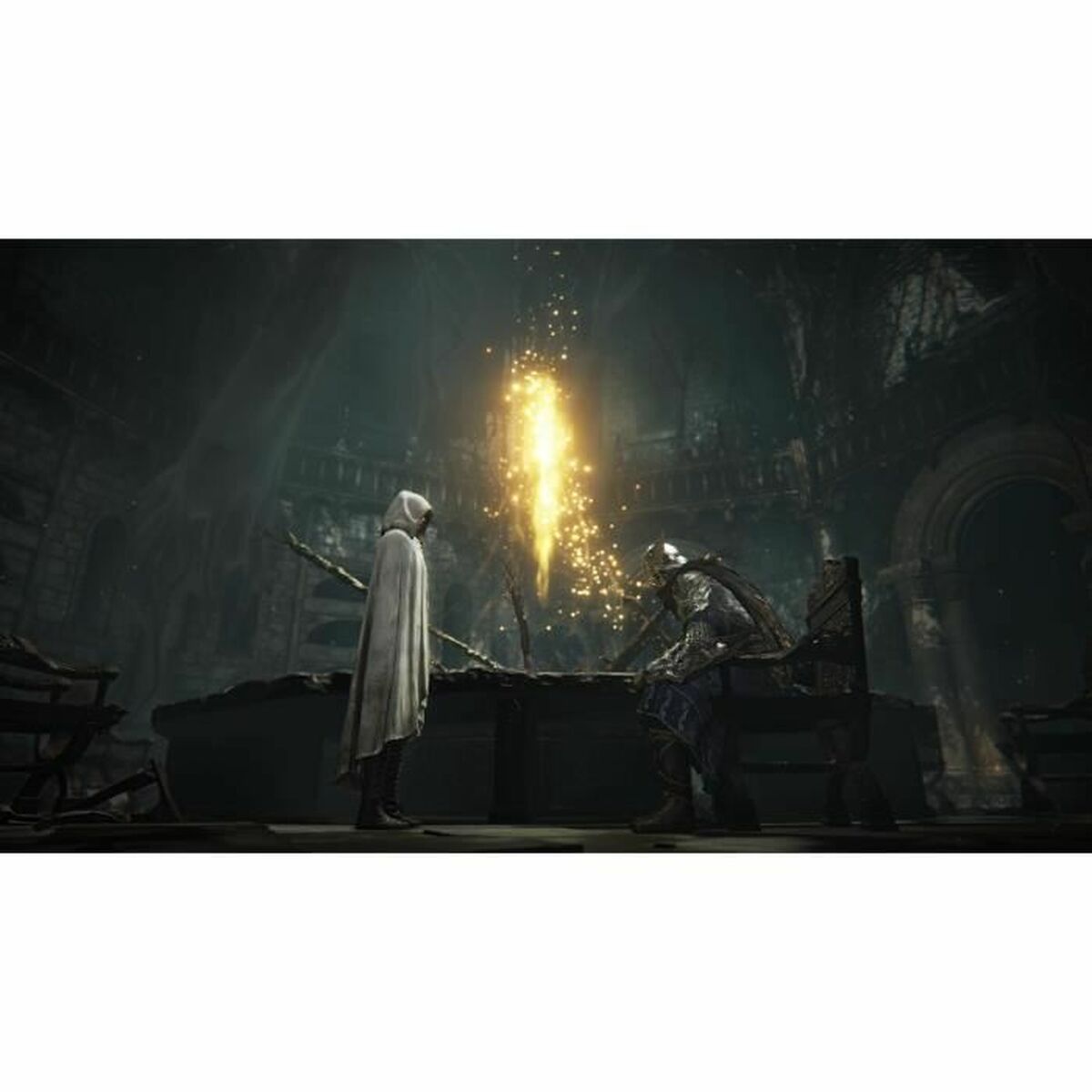 V5HEF46E60E9AC82CCD06BF61D017A651ACR5778708P5