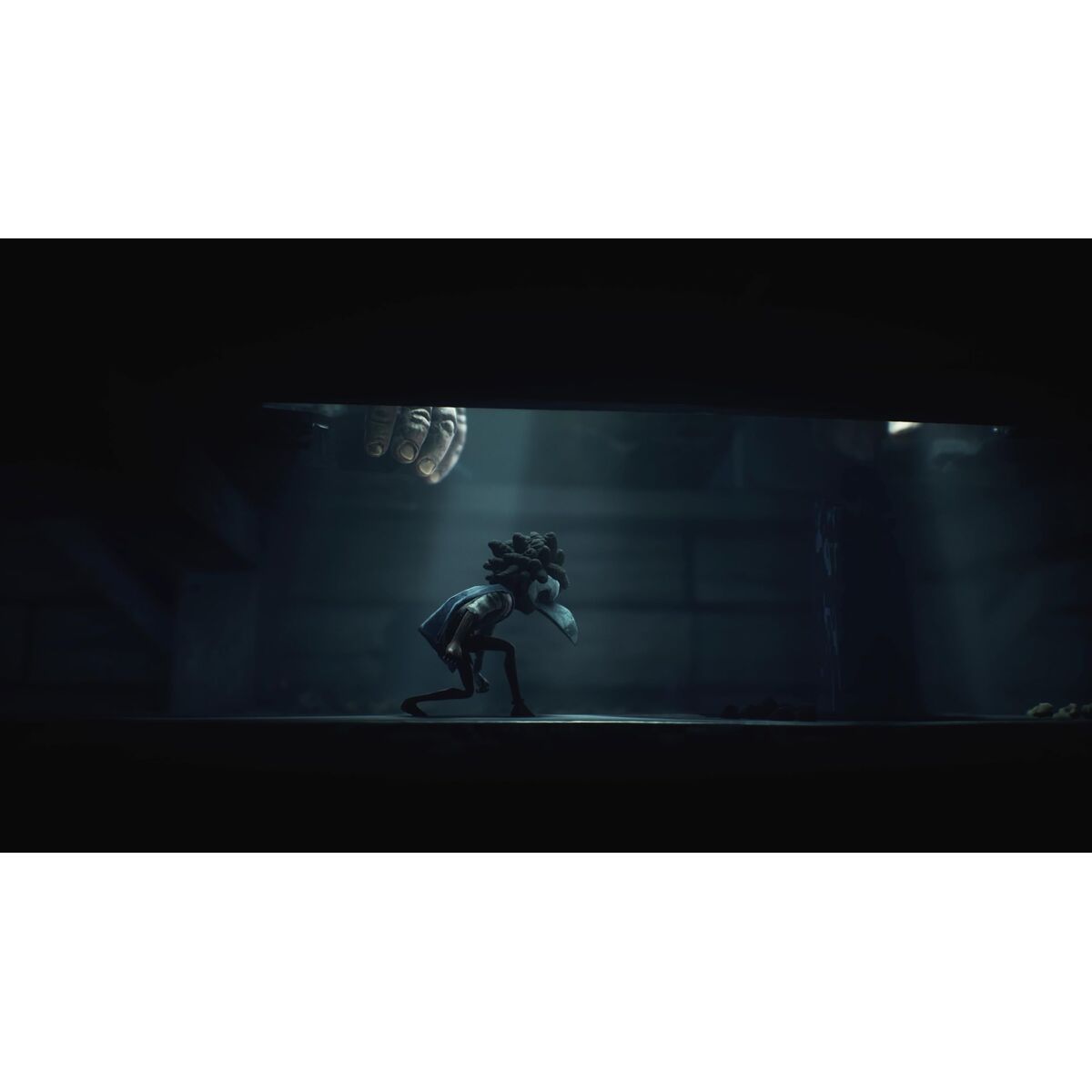 V4HB3CA8A61B4940E6C72CB5FE5ED5A5B7ER7418646P8