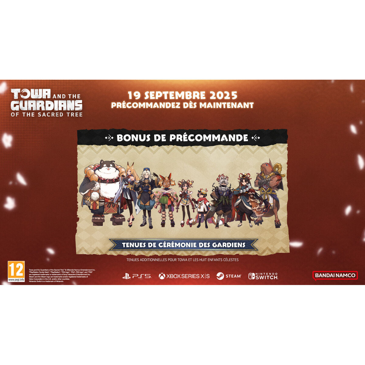 V4HDA2F69F61D7869322E9B8C425224B9E1R7166755P9