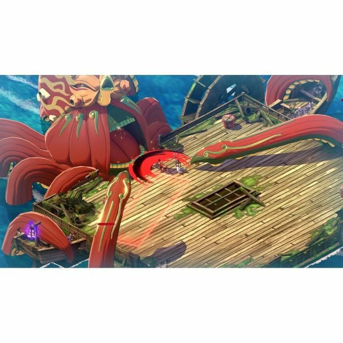 V4H9A5352F2628F9185B1C1212837A1C95AR7166744P5