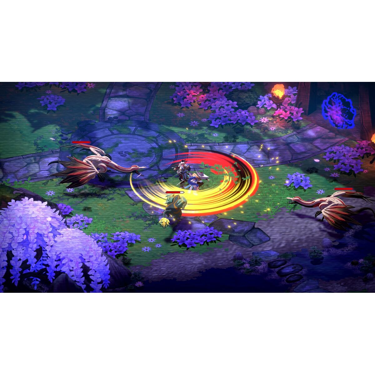 V4H1579D1EAED4B2A487E54CA4833C5CF4FR7166854P3