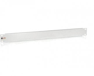 Equip Panel Ciego Assembly Bastidor 19