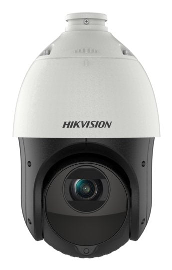 Hikvision Dome Ptz Darkfighter DS-2DE4415IW-DE(T5) 4MP