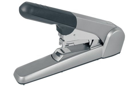 Stapler 5552 Silver