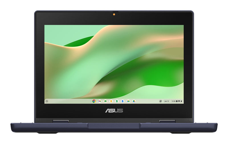 ASUS Portátil CR1104FTA NS0094 N150 8GB 64GB 11.6