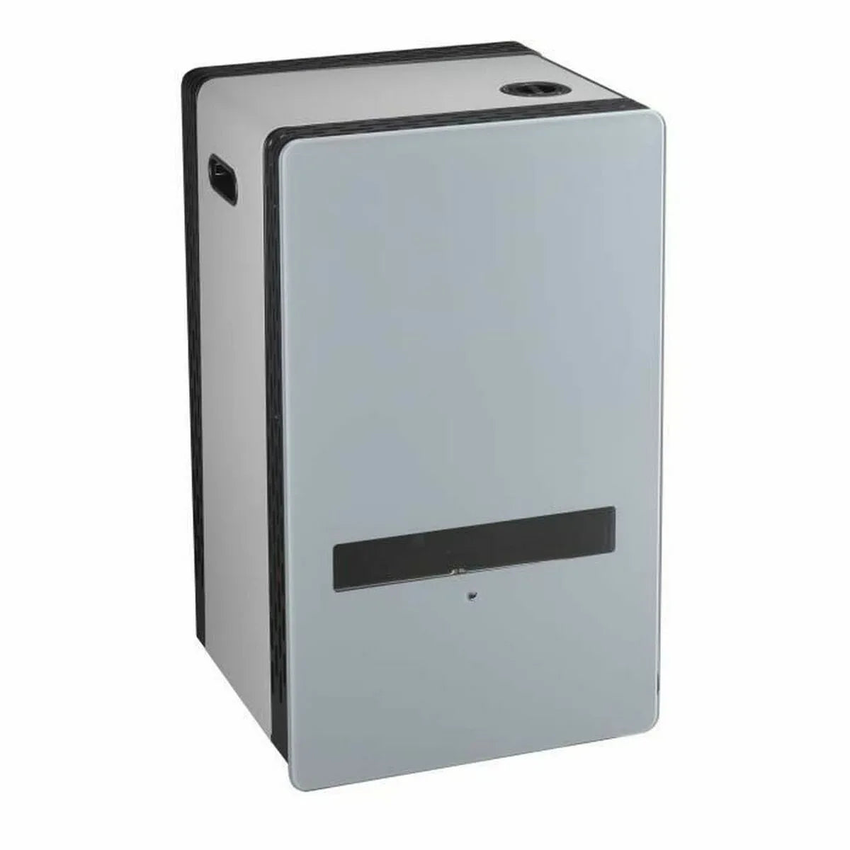 V7HDCA89151DCA31571B55079B0D5A42F90R5054942P1