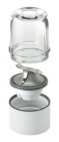Kenwood Molinillo Hierbas/Especias At 320A, Accesorio AWAT320B01