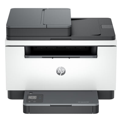 HP Laserjet Printer Multifunción M235SDW — image 1