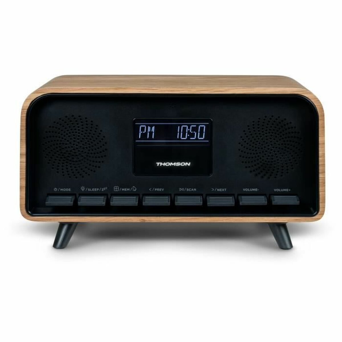 V6H90C64EF031A8B0B4F0E1E2922F154704R5504596P3