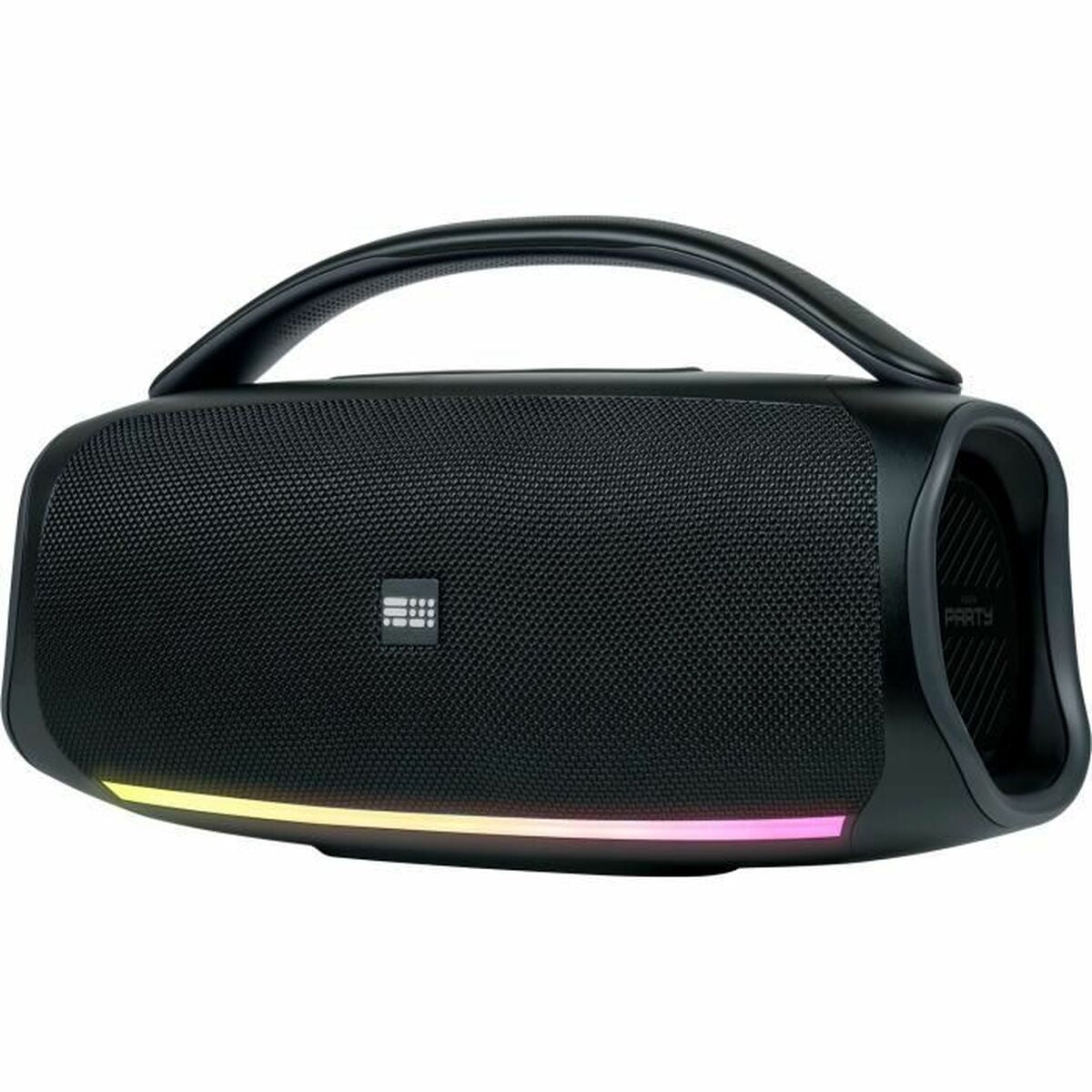 V7H493DB9767789CD498A6F99620E911648R5504602P2