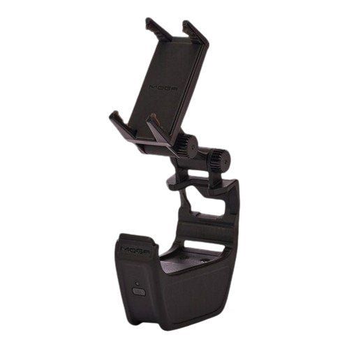 Stand Moviles Moga Xbox Charger And Controladores
