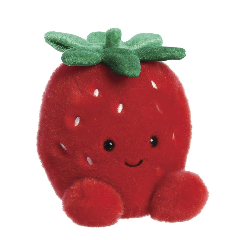 Aurora 26045 Toy Plush Toy